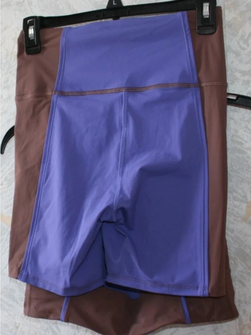 Lululemon 2 piece set